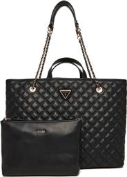 ΤΣΑΝΤΑ GUESS