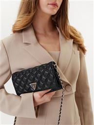 ΤΣΑΝΤΑ GUESS από το MODIVO