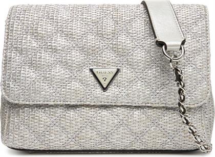 ΤΣΑΝΤΑ GUESS