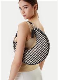 ΤΣΑΝΤΑ GUESS από το MODIVO