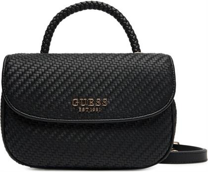 ΤΣΑΝΤΑ GUESS