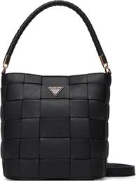 ΤΣΑΝΤΑ GUESS