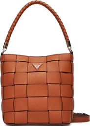 ΤΣΑΝΤΑ GUESS