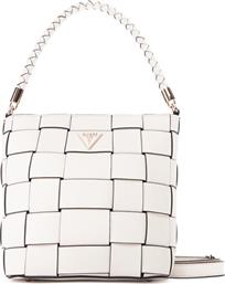 ΤΣΑΝΤΑ GUESS
