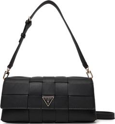ΤΣΑΝΤΑ GUESS