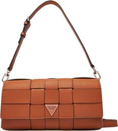 ΤΣΑΝΤΑ GUESS