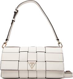 ΤΣΑΝΤΑ GUESS