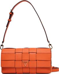 ΤΣΑΝΤΑ GUESS