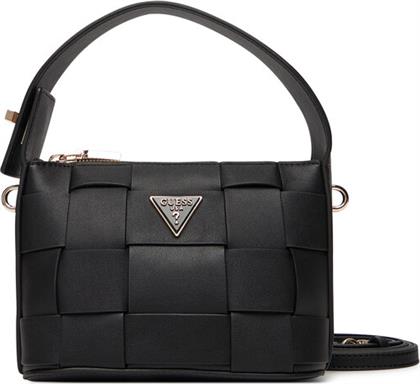 ΤΣΑΝΤΑ GUESS