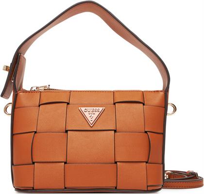 ΤΣΑΝΤΑ GUESS
