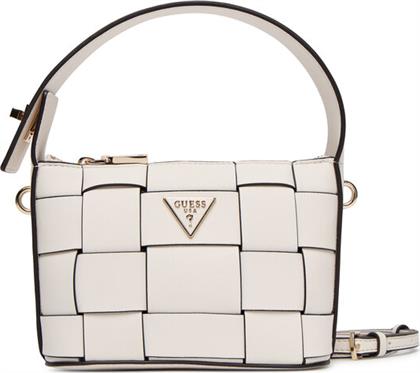 ΤΣΑΝΤΑ GUESS