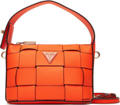 ΤΣΑΝΤΑ GUESS
