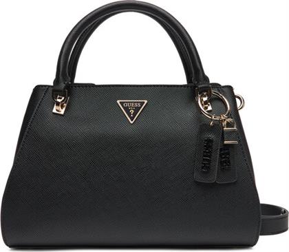 ΤΣΑΝΤΑ GUESS