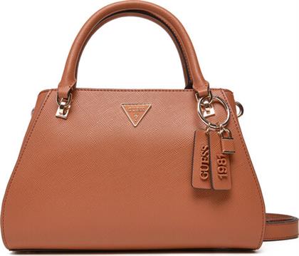 ΤΣΑΝΤΑ GUESS