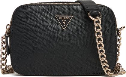 ΤΣΑΝΤΑ GUESS