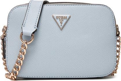 ΤΣΑΝΤΑ GUESS