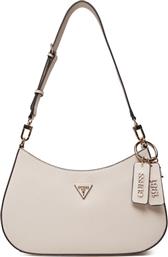 ΤΣΑΝΤΑ GUESS
