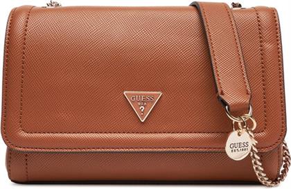 ΤΣΑΝΤΑ GUESS