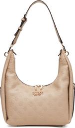 ΤΣΑΝΤΑ GUESS