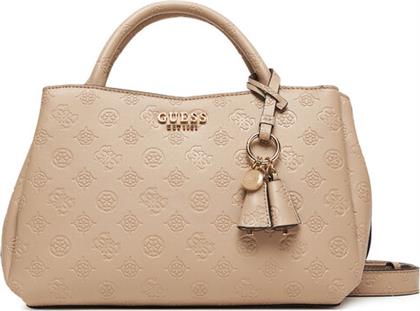 ΤΣΑΝΤΑ GUESS