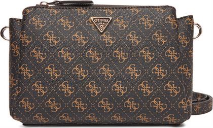 ΤΣΑΝΤΑ GUESS
