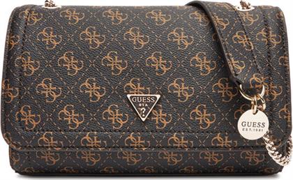 ΤΣΑΝΤΑ GUESS