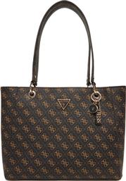 ΤΣΑΝΤΑ GUESS