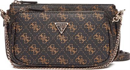 ΤΣΑΝΤΑ GUESS