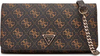 ΤΣΑΝΤΑ GUESS