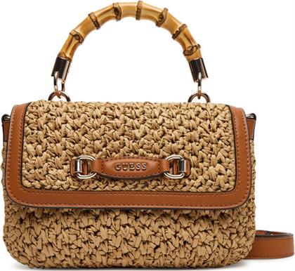 ΤΣΑΝΤΑ GUESS