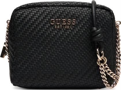 ΤΣΑΝΤΑ GUESS