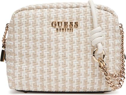 ΤΣΑΝΤΑ GUESS