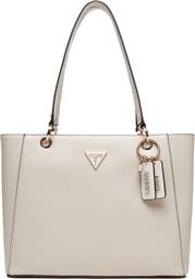 ΤΣΑΝΤΑ GUESS