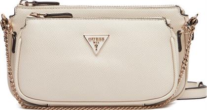 ΤΣΑΝΤΑ GUESS