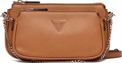 ΤΣΑΝΤΑ GUESS
