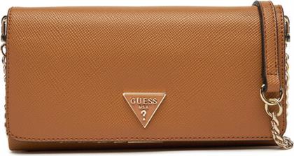 ΤΣΑΝΤΑ GUESS