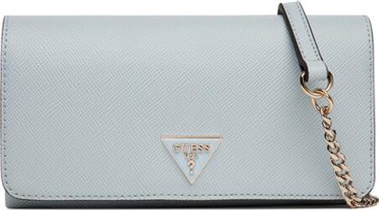 ΤΣΑΝΤΑ GUESS