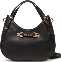 ΤΣΑΝΤΑ GUESS