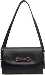ΤΣΑΝΤΑ GUESS