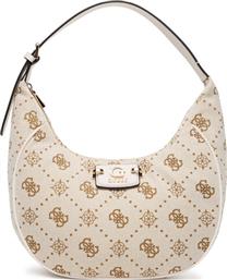 ΤΣΑΝΤΑ GUESS
