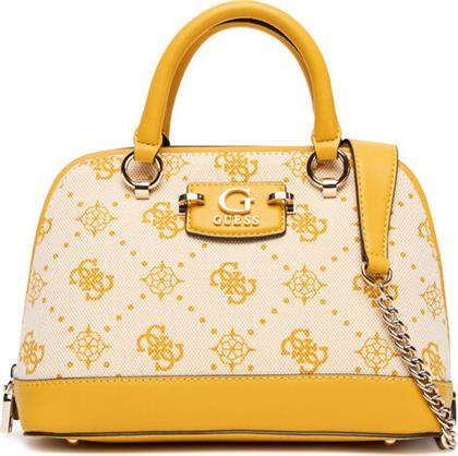 ΤΣΑΝΤΑ GUESS