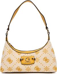ΤΣΑΝΤΑ GUESS