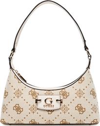 ΤΣΑΝΤΑ GUESS