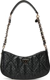 ΤΣΑΝΤΑ GUESS