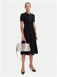 ΤΣΑΝΤΑ GUESS από το MODIVO