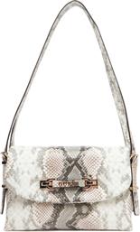ΤΣΑΝΤΑ GUESS