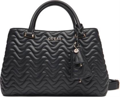 ΤΣΑΝΤΑ GUESS