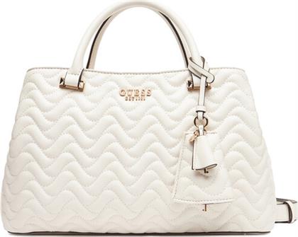 ΤΣΑΝΤΑ GUESS