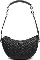 ΤΣΑΝΤΑ GUESS