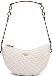 ΤΣΑΝΤΑ GUESS
